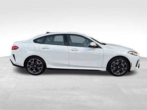 Used 2025 BMW 228i xDrive image 7