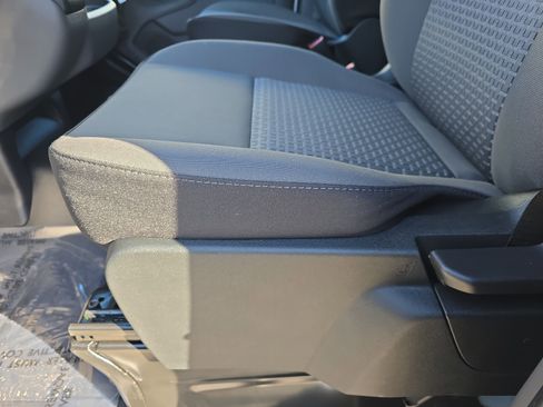 New 2026 Ford Transit 150 Low Roof image 30