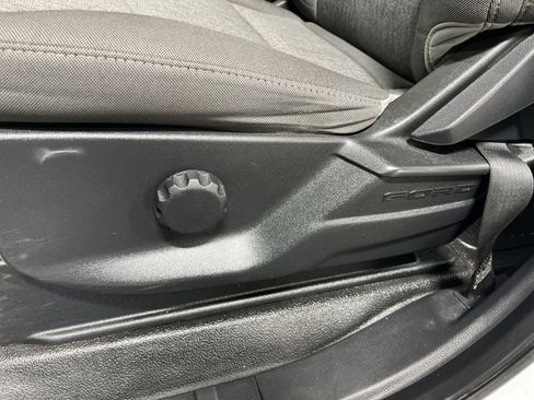 Used 2024 Ford F350 XL image 14