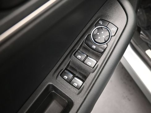 Used 2023 Ford Edge ST-Line AWD/4WD image 14