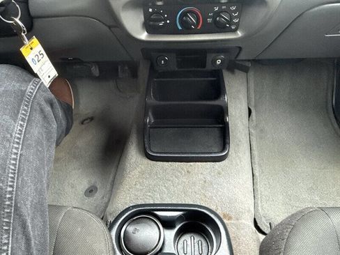 Used 2011 Ford Ranger XLT w/ Payload Pkg 2 image 28