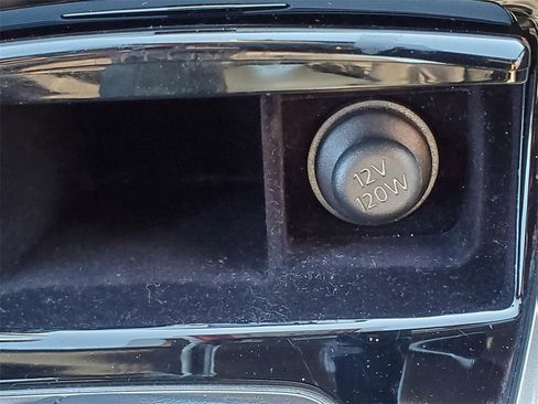 Used 2022 INFINITI Q60 Red Sport 400 w/ Proactive Package image 34