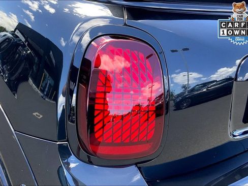 Used 2026 MINI Cooper S FWD image 28