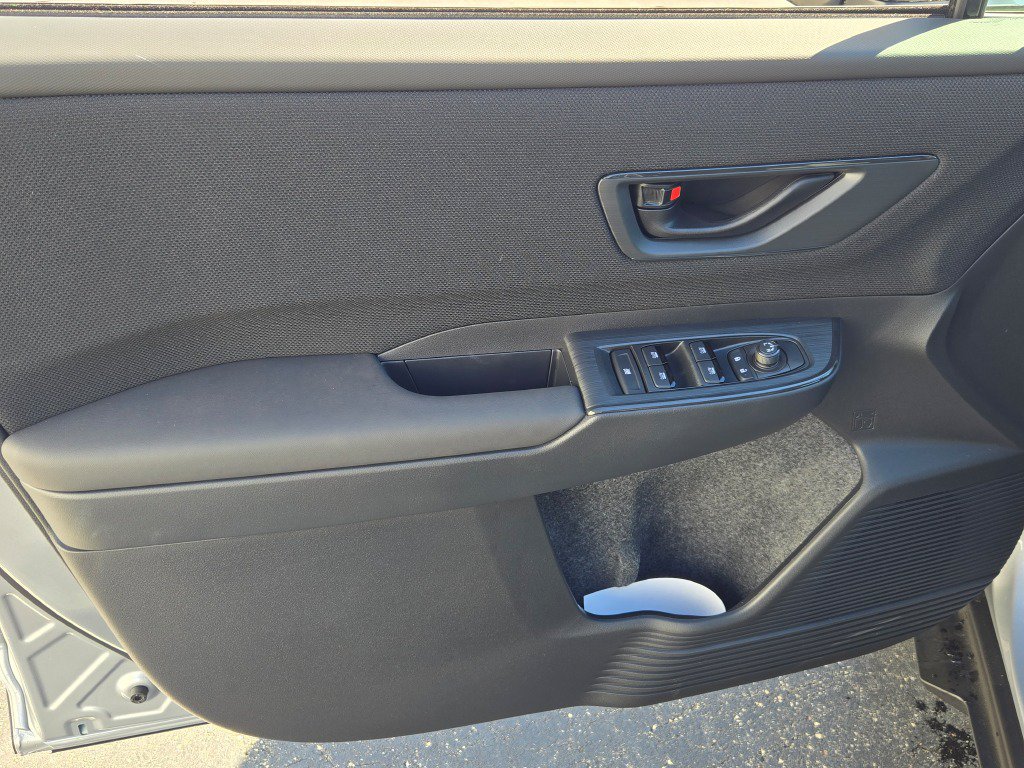 New 2026 Subaru Outback Premium AWD/4WD image 28
