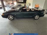 Used 1995 Ford Mustang GT image 4