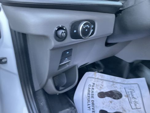 Used 2024 Ford Transit 250 Low Roof w/ Exterior Upgrade Package image 29