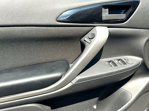 Used 2024 Mitsubishi Eclipse Cross LE image 18