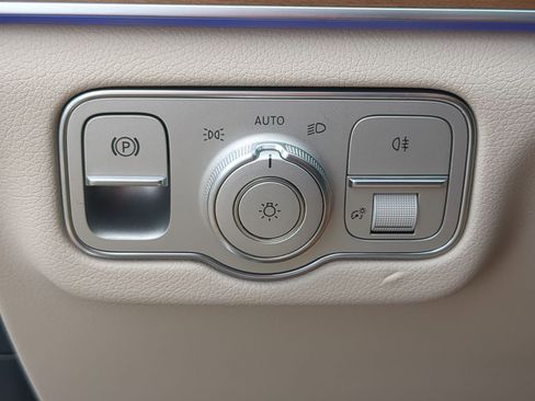 Used 2026 Mercedes-Benz GLE 450 4MATIC image 22