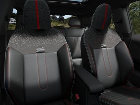 New 2026 MINI Cooper S image 3