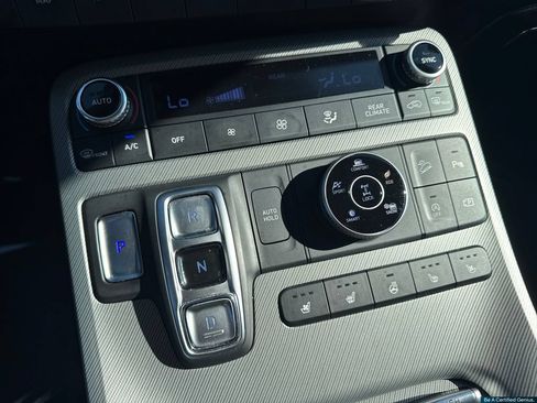 Used 2023 Hyundai Palisade SEL w/ Premium Package AWD/4WD image 30
