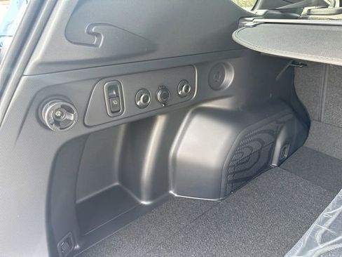 New 2026 Subaru Forester Limited image 12