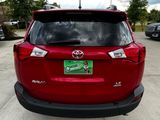 Used 2015 Toyota RAV4 LE image 6