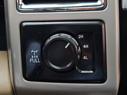 Used 2017 Ford F250 Lariat w/ Chrome Package AWD/4WD image 27