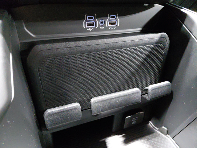 Used 2025 RAM 1500 Big Horn AWD/4WD image 31