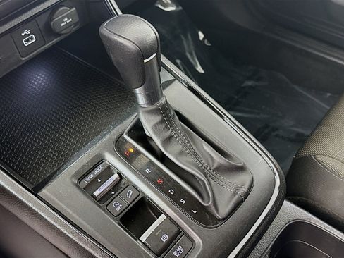 Used 2023 Honda CR-V LX image 20