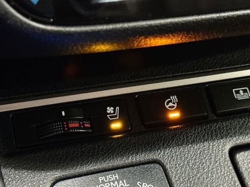 Used 2018 Lexus ES 350 image 21