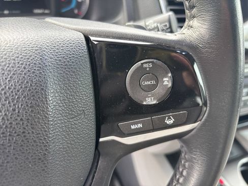 Used 2022 Honda Pilot Special Edition image 25