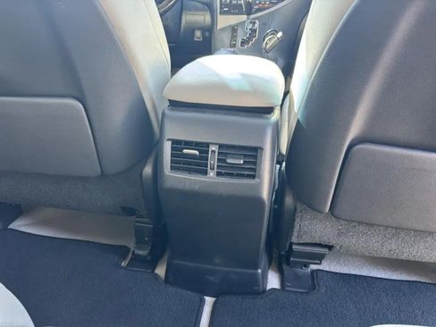 Used 2013 Lexus RX 350 FWD w/ Navigation Pkg image 22