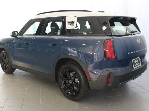 New 2026 MINI Cooper Countryman S image 3
