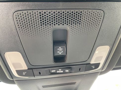 Used 2023 Honda CR-V Sport image 23