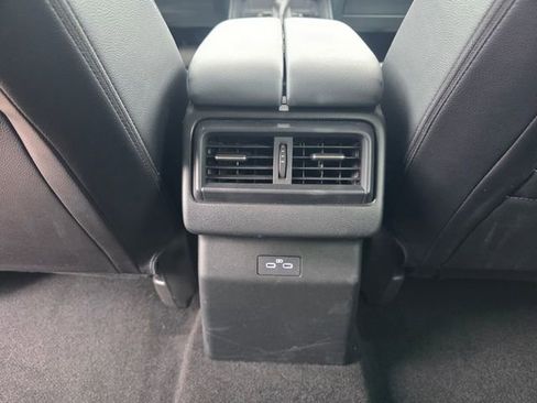 Used 2025 MAZDA CX-50 AWD 2.5 Hybrid w/ Premium Pkg image 18