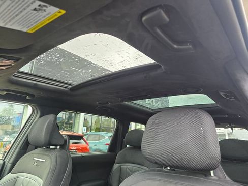 New 2027 Kia Telluride SX Prestige X-Line AWD/4WD image 19