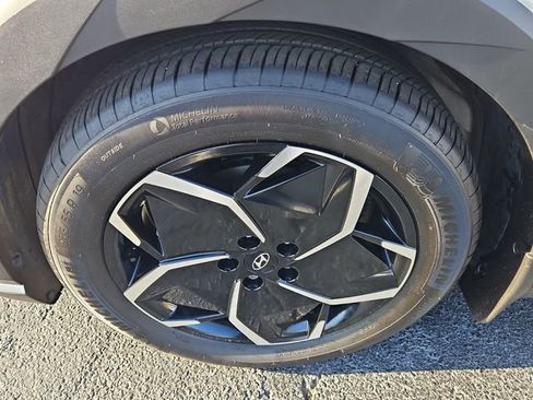 Used 2023 Hyundai Ioniq 5 SEL image 10