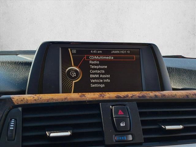 Used 2013 BMW 328i Sedan RWD image 14