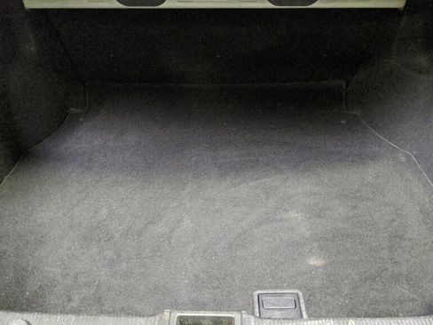 Used 2005 Mercedes-Benz C 320 4MATIC Sedan image 31