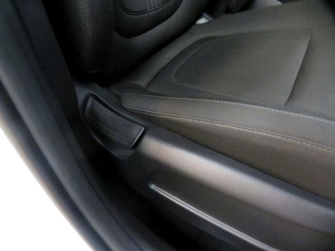 Used 2022 Hyundai Tucson SEL w/ Cargo Package image 26