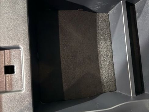 Used 2023 Ford F150 XLT w/ XTR Package image 28