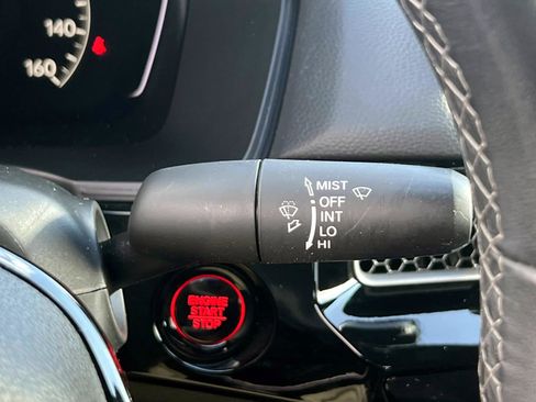 Certified 2023 Honda Civic Sport image 20