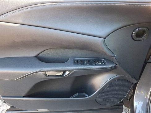 Used 2023 Lexus RX 350 Premium w/ Accessory Package (Z1) image 12