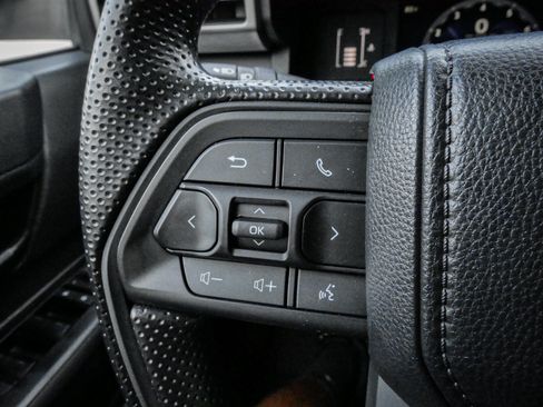 Used 2026 Toyota Tacoma SR5 RWD image 19
