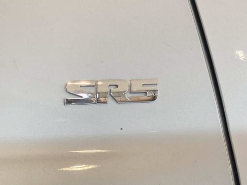 Used 2020 Toyota Tundra SR5 AWD/4WD image 12
