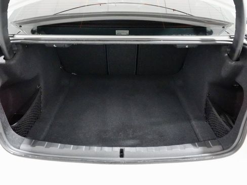 Used 2022 BMW M3 Competition w/ Executive Package image 40