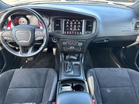 Used 2023 Dodge Charger GT w/ Plus Group AWD/4WD image 20