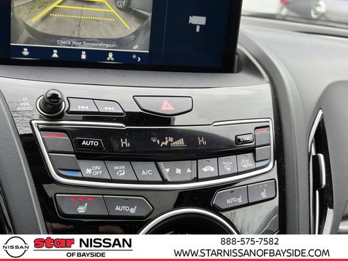 Used 2023 Acura RDX AWD w/ Technology Package image 26