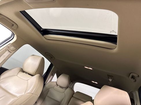 Used 2015 Acura MDX FWD w/ Technology Package image 20