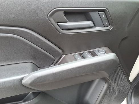 New 2026 Chevrolet Colorado Trail Boss image 12