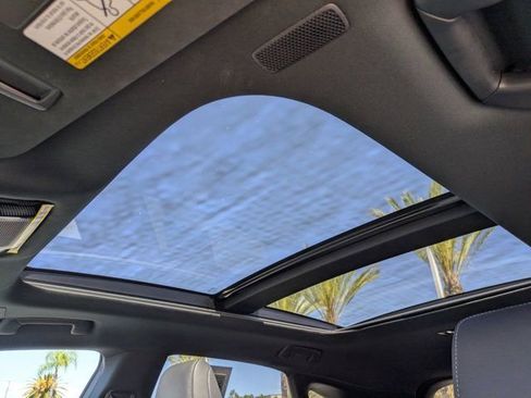 Used 2026 Lexus RX 350 w/ Convenience Package image 24