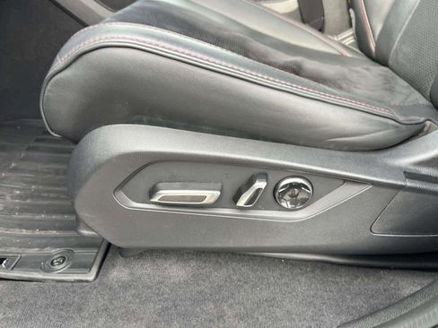 Used 2023 Acura MDX A-Spec image 22