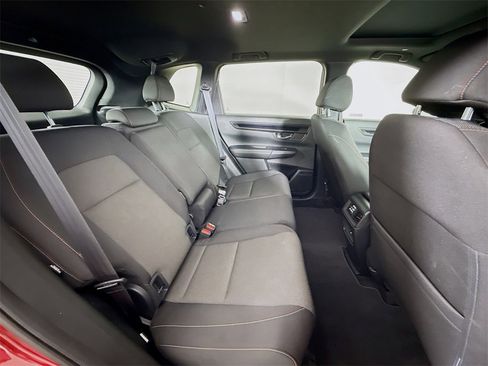 Used 2024 Honda CR-V Sport image 27