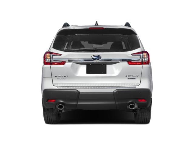 Used 2025 Subaru Ascent Limited AWD/4WD image 8