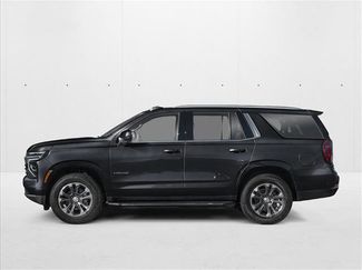 New 2026 Chevrolet Tahoe RST AWD/4WD video 3