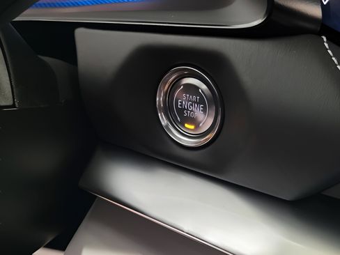 New 2026 Chevrolet Corvette Z06 image 8