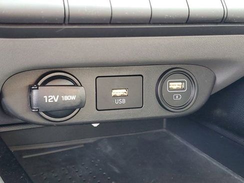 Certified 2023 Hyundai Elantra SEL w/ Convenience Package image 27