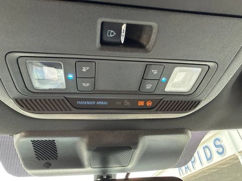 Used 2023 Ford F150 XLT w/ Equipment Group 302A High AWD/4WD image 22