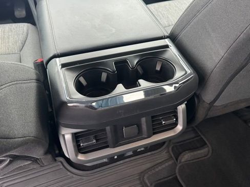 Used 2021 Ford F150 XLT w/ Equipment Group 302A High image 21