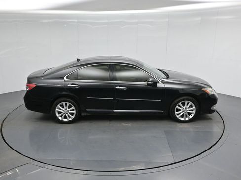 Used 2012 Lexus ES 350 image 37